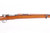 Excellent Chilean Loewe Model 1895 Mauser - photo 14 of 39