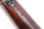 Excellent Chilean Loewe Model 1895 Mauser - photo 32 of 39