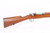 Excellent Chilean Loewe Model 1895 Mauser - photo 15 of 39