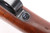 Excellent Chilean Loewe Model 1895 Mauser - photo 36 of 39