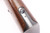 Excellent Chilean Loewe Model 1895 Mauser - photo 26 of 39