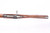 Excellent Chilean Loewe Model 1895 Mauser - photo 10 of 39