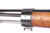 Excellent Chilean Loewe Model 1895 Mauser - photo 25 of 39