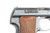 SOLD - Minty 1944 Nazi Astra Model 300 Rig - 7.65mm
