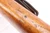 SOLD - Matching Nagoya Type 38 Carbine w/ Full Mum - 5th Series