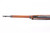 Matching Nagoya Type 38 Carbine w/ Full Mum - 5th Series - photo 6 of 17