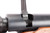 SOLD - Matching Nagoya Type 38 Carbine w/ Full Mum - 5th Series