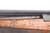 SOLD - Matching Nagoya Type 38 Carbine w/ Full Mum - 5th Series