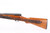 Matching Nagoya Type 38 Carbine w/ Full Mum - 5th Series - photo 3 of 17