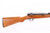 SOLD - Matching Nagoya Type 38 Carbine w/ Full Mum - 5th Series
