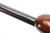 FN Browning SA-22 Takedown Grade 1 - 1961 mfg