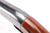 FN Browning SA-22 Takedown Grade 1 - 1961 mfg