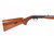 FN Browning SA-22 Takedown Grade 1 - 1961 mfg