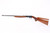 FN Browning SA-22 Takedown Grade 1 - 1961 mfg