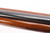 FN Browning SA-22 Takedown Grade 1 - 1961 mfg