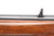 FN Browning SA-22 Takedown Grade 1 - 1961 mfg