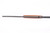 FN Browning SA-22 Takedown Grade 1 - 1961 mfg