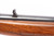 FN Browning SA-22 Takedown Grade 1 - 1961 mfg