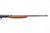 FN Browning SA-22 Takedown Grade 1 - 1961 mfg