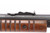 Very Nice Winchester Model 62A Slide Action Rifle - 1950 mfg