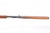 Very Nice Winchester Model 62A Slide Action Rifle - 1950 mfg - photo 5 of 15