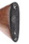 Very Nice Winchester Model 62A Slide Action Rifle - 1950 mfg - photo 8 of 15