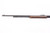 1964 Winchester Model 61 pump action rifle - right side barrel and magazine tube