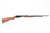 Nice Winchester Model 61 - 1964 mfg
