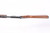 1964 Winchester Model 61 pump action rifle - left side barrel