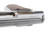 SOLD - Astra Model 600 - First Contract