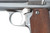 SOLD - Astra Model 600 - First Contract