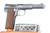 SOLD - Astra Model 600 - First Contract