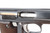 SOLD - Astra Model 600 - First Contract