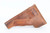 SOLD - Scarce, Excellent Nazi Star Model B Rig