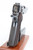 SOLD - Scarce, Excellent Nazi Star Model B Rig