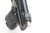 Excellent SIG P210 (P49) Rig