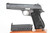 Excellent SIG P210 (P49) Rig