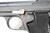 Excellent SIG P210 (P49) Rig