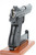 Excellent SIG P210 (P49) Rig