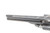 SOLD - Smith & Wesson .38 DA Top Break Perfected Model