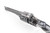 SOLD - Smith & Wesson .38 DA Top Break Perfected Model