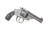 SOLD - Smith & Wesson .38 DA Top Break Perfected Model