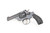SOLD - Smith & Wesson .38 DA Top Break Perfected Model
