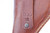 SOLD - Smith & Wesson .38 DA Top Break Perfected Model