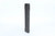 Excellent Smith & Wesson M76 36-Round 9mm Magazine
