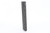 Excellent Smith & Wesson M76 36-Round 9mm Magazine