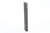 Excellent Smith & Wesson M76 36-Round 9mm Magazine - photo 4 of 9