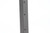 Excellent Smith & Wesson M76 36-Round 9mm Magazine
