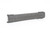 Excellent Smith & Wesson M76 36-Round 9mm Magazine