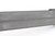 Excellent Smith & Wesson M76 36-Round 9mm Magazine